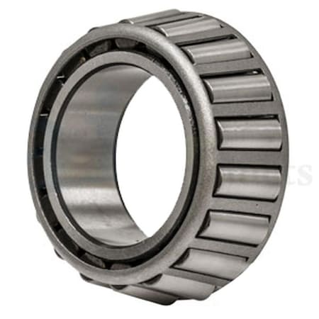 Aftermarket Cone, Tapered Roller Bearing A-26884-P-AI